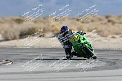 media/Dec-05-2025-CVMA Friday Practice (Fri) [[303bad9a84]]/3-Racer 3 (NRS)/Session 4 (Turn 16)/